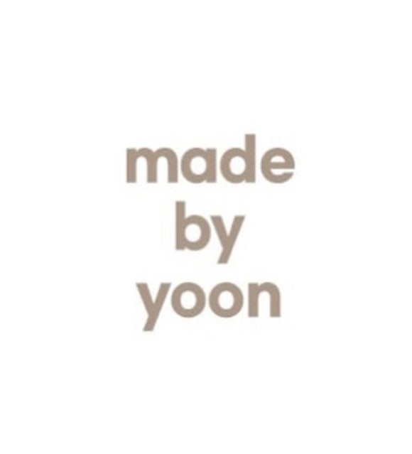 메이드바이윤 이미지