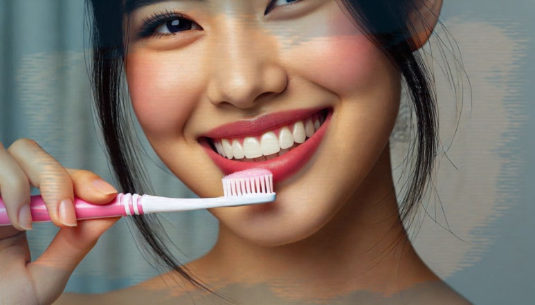 연세진정한치과 이미지