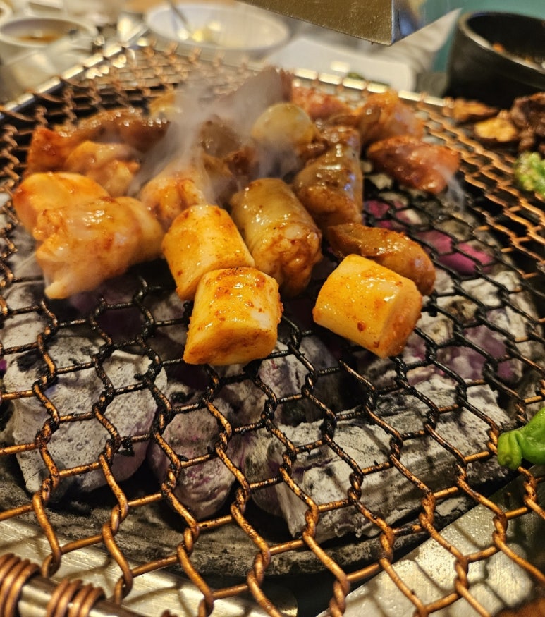 세광양대창순천조례점 이미지