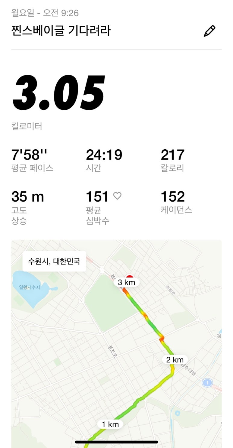 찐스찐스 이미지