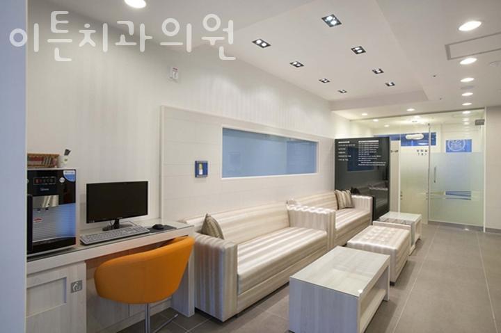 이튼치과의원 이미지