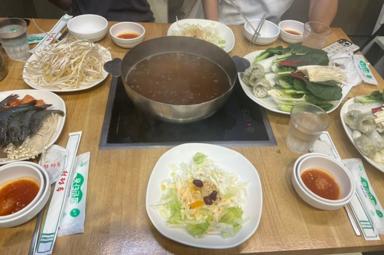 청정옥 이미지