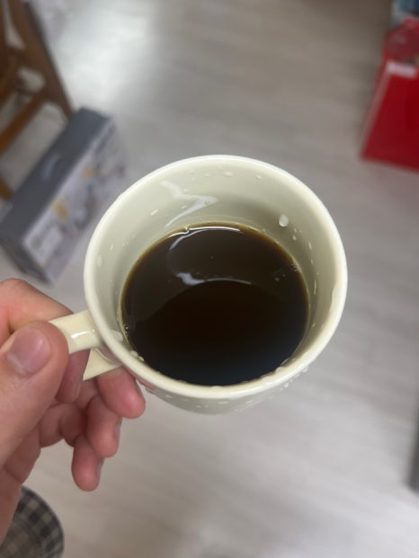 백년웰빙식품 이미지