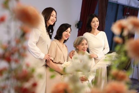 까치스튜디오 이미지