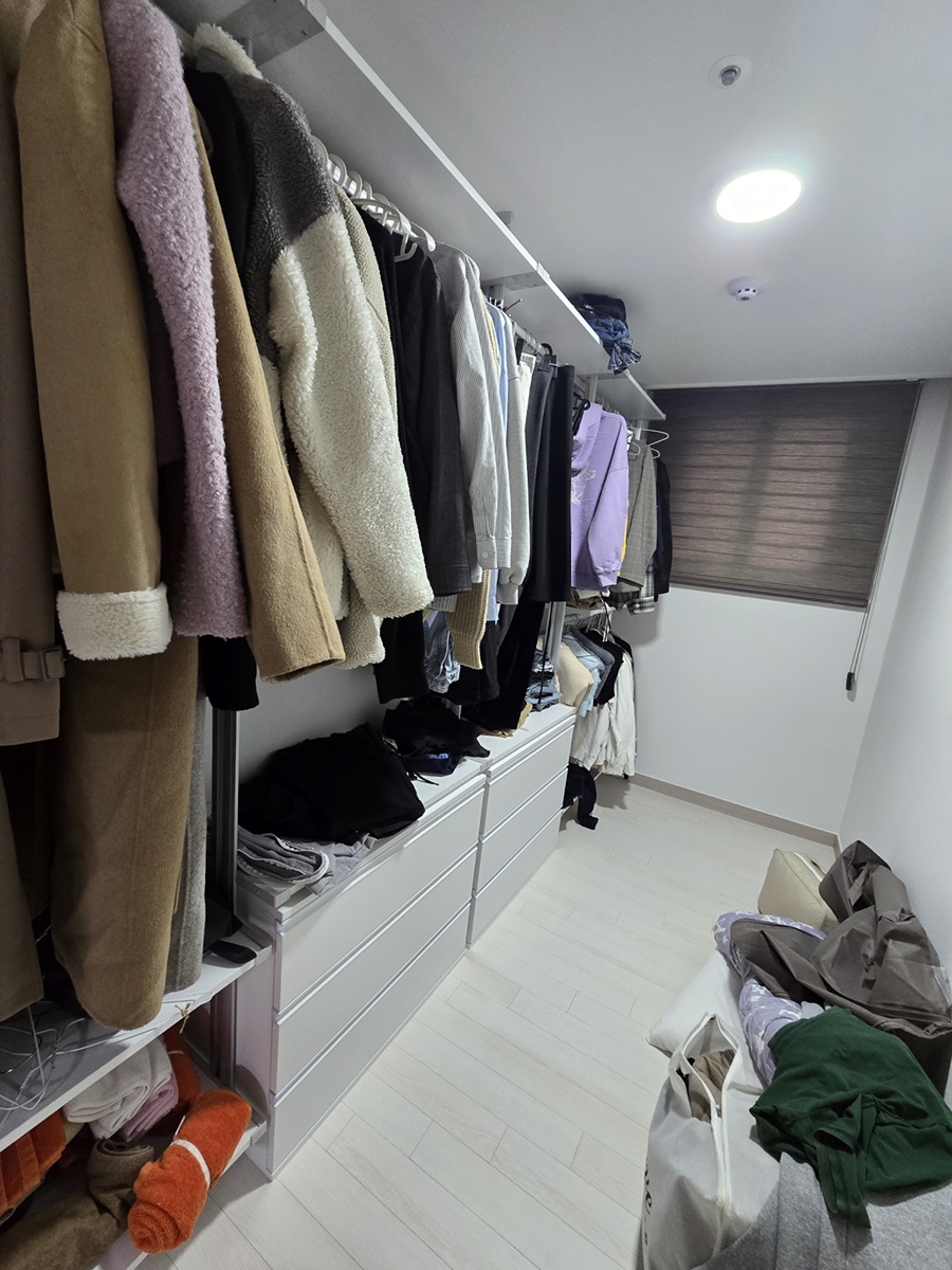 이멘스 이미지