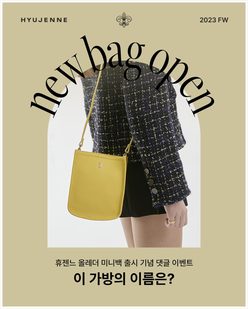 좋은디자인 이미지