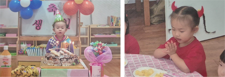 호서대학교부속유치원 이미지