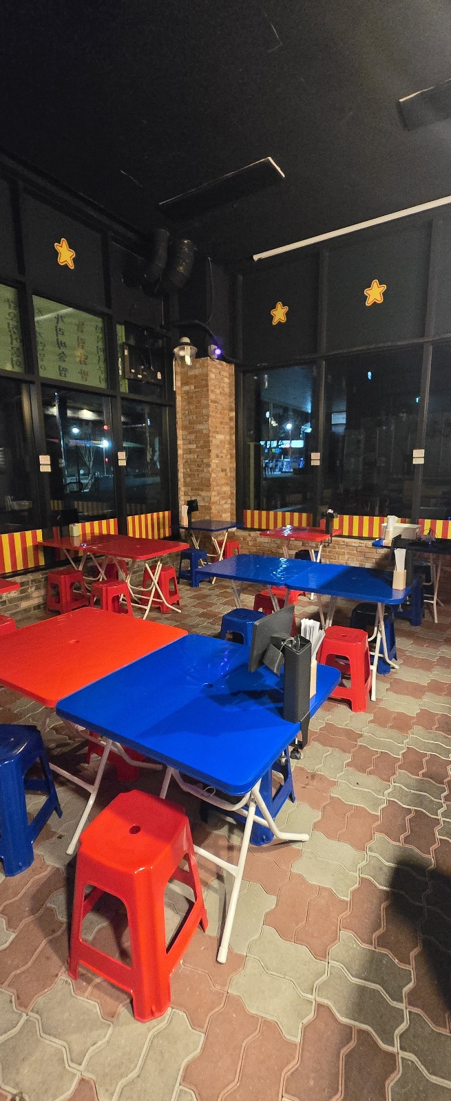 별도깨비포장맛차 부평더샵점 이미지