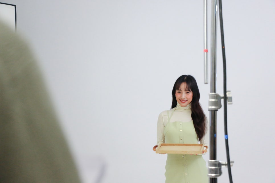 지구광고 이미지