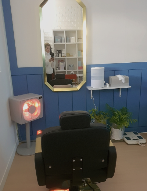 뷰티NP 이미지