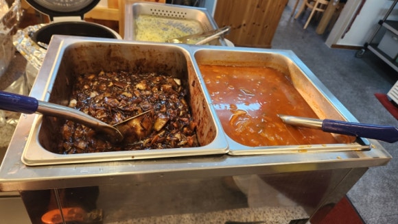 중화요리삼문동 이미지