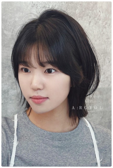 아르결 이미지
