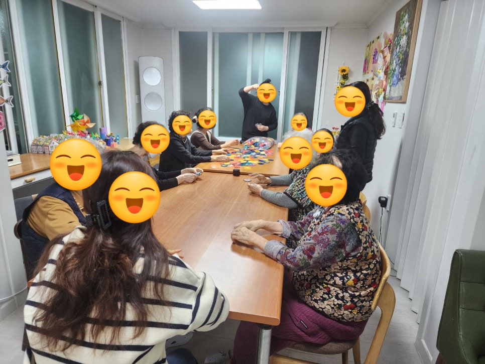 가은건설 이미지