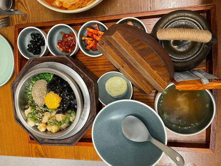 이경제일 이미지