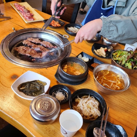 앙큼한언니 이미지