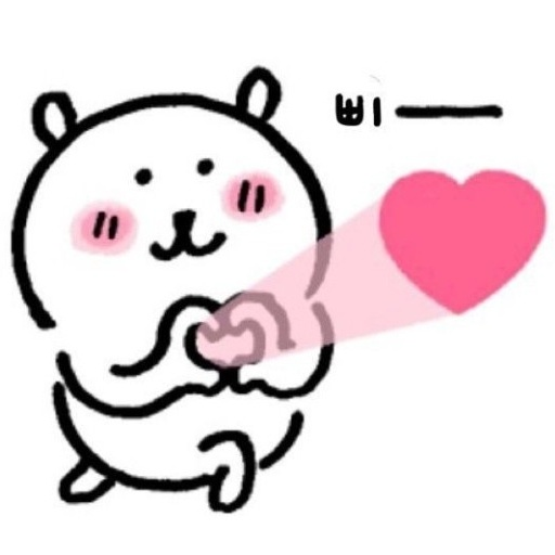 중앙농원 이미지
