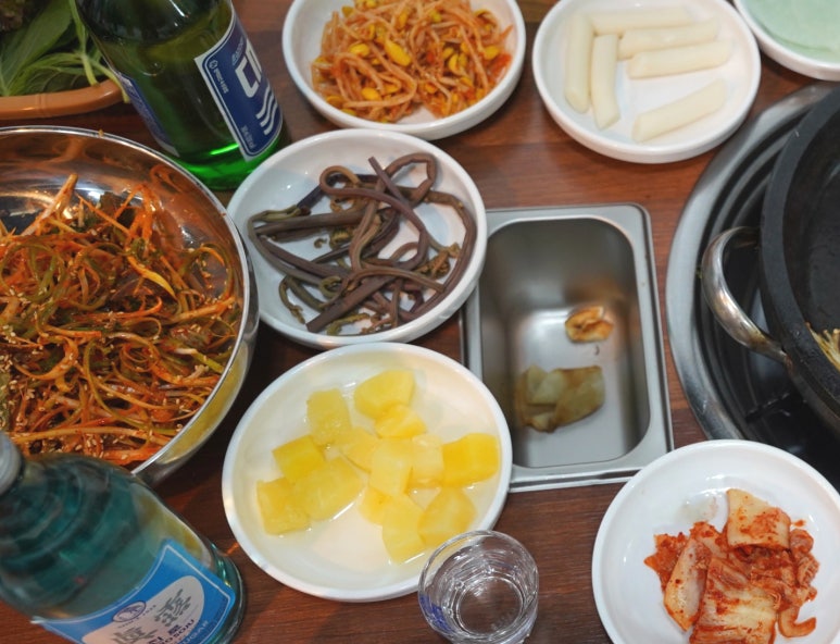 세원유통 이미지