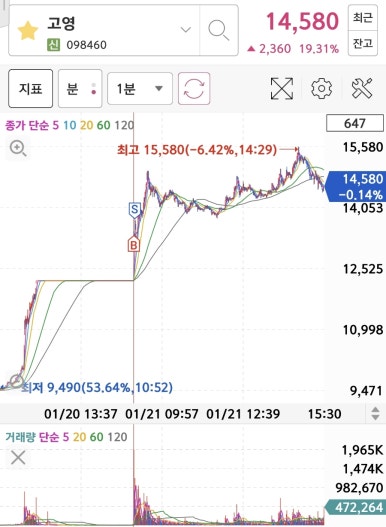 세원엔지니어링 이미지