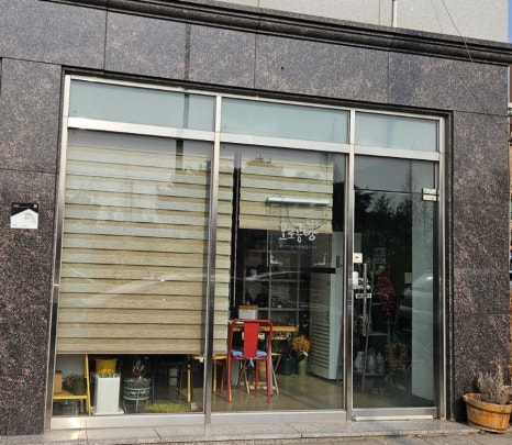 모로공방 이미지