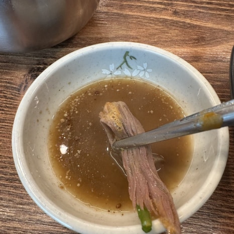 순자네흑염소 이미지