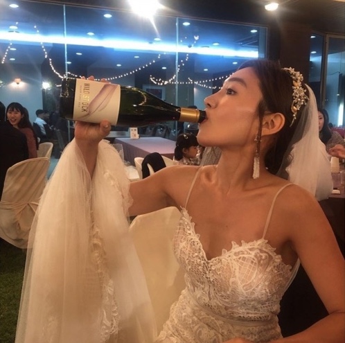 이승현뷰티 이미지