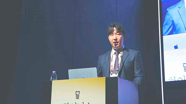 강남세종치과의원 이미지