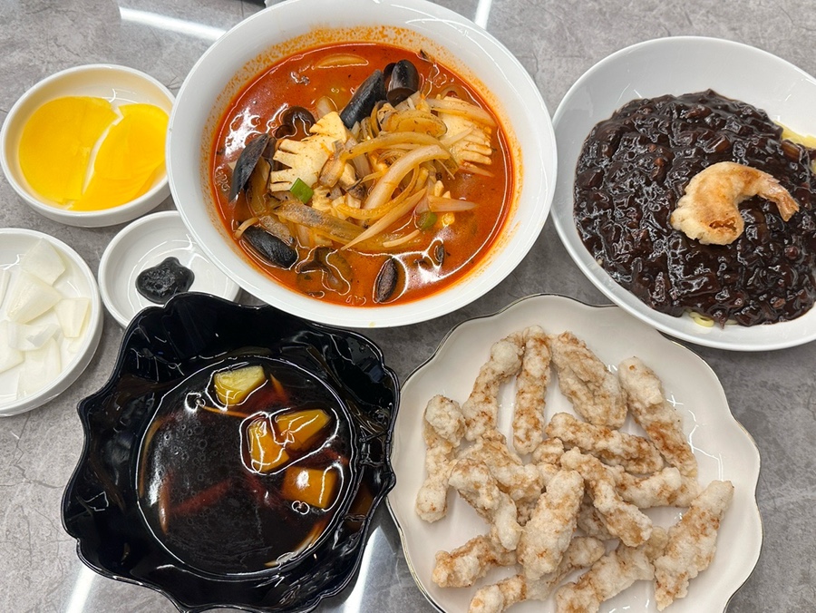 쌍령각 이미지
