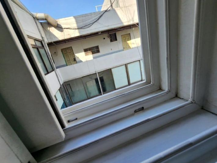 기분전환청소 이미지