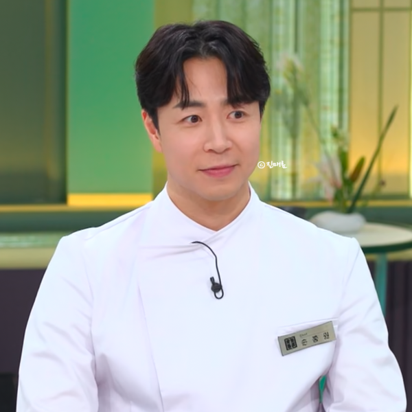샘식당 이미지