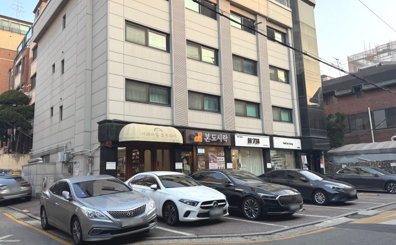 바이쏭 이미지