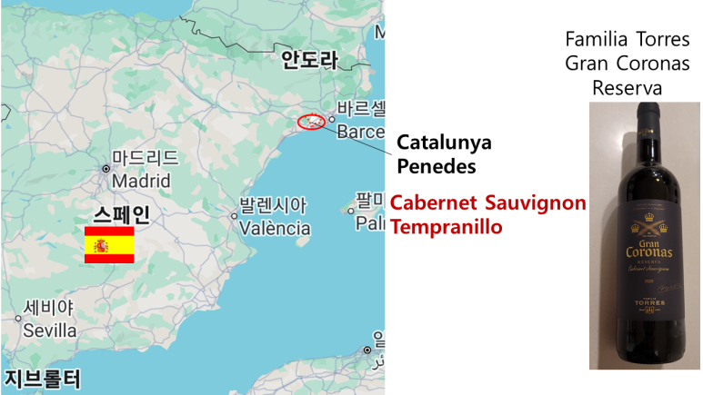 신동와인주 이미지