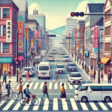 전주덕진예약소 이미지