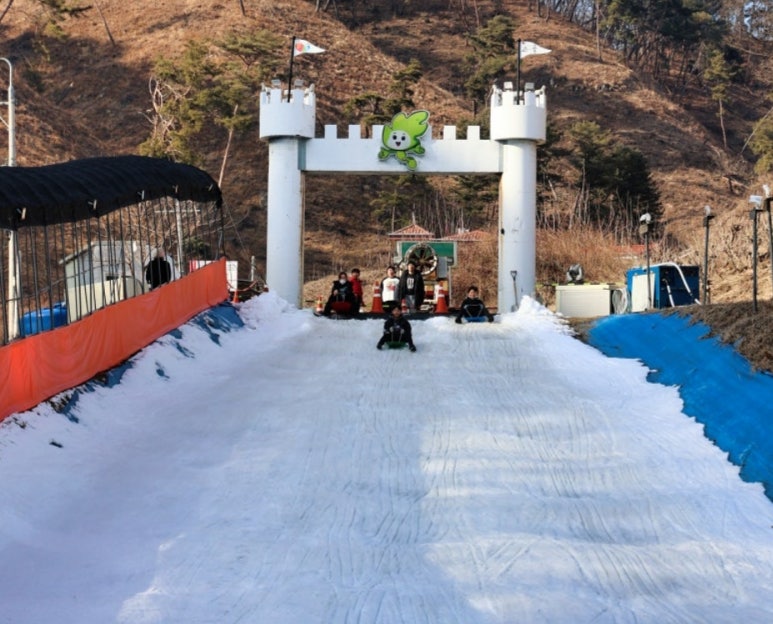 고니골농장 이미지