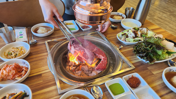 우정가든 이미지