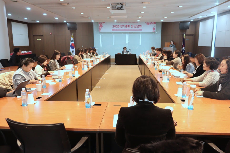 다산회계사무소 이미지