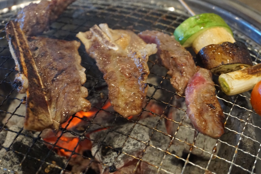 샐러드제천 이미지