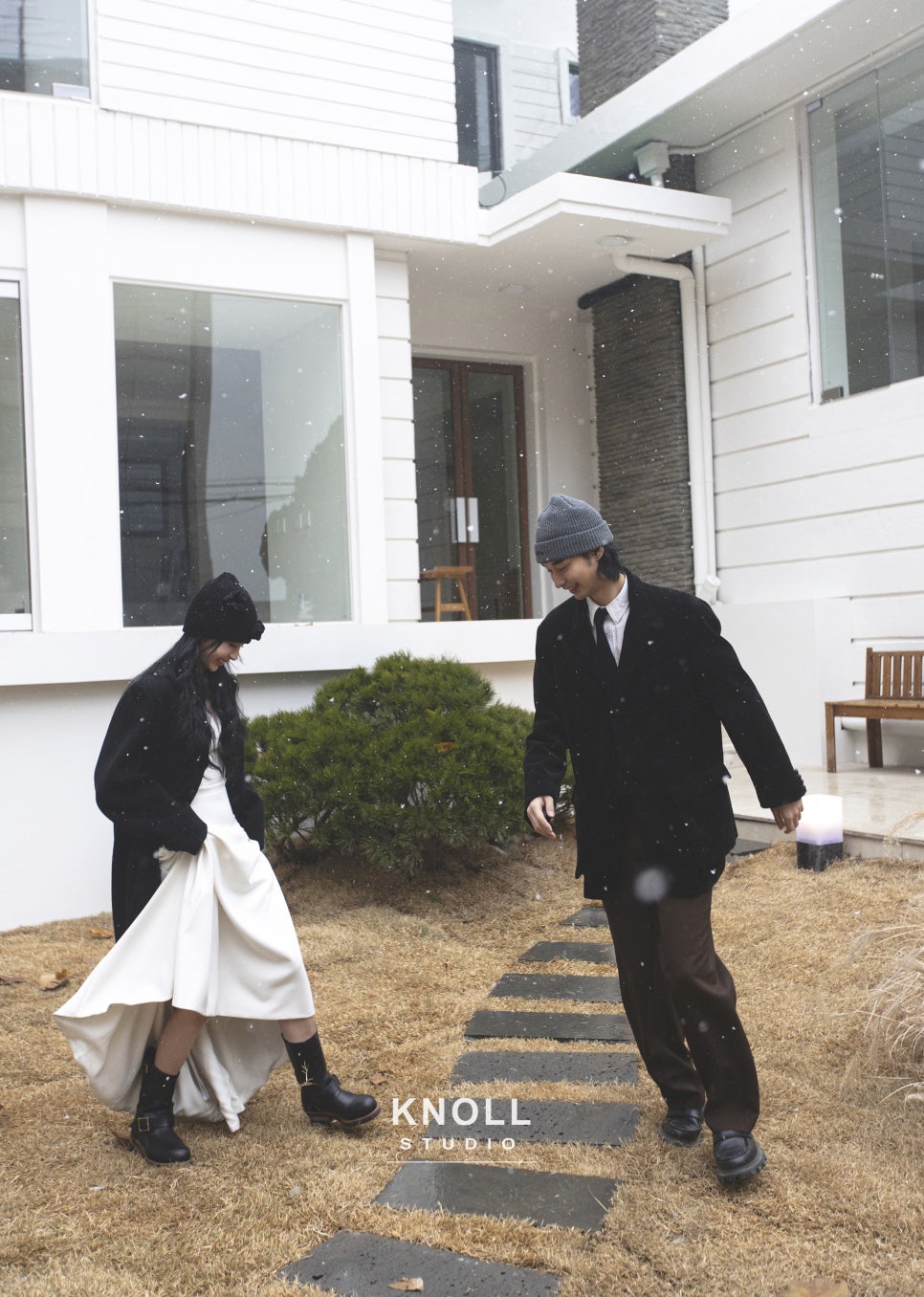 올스튜디오 이미지