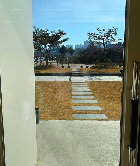 카페율 이미지