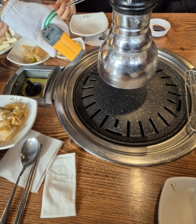육마루 이미지