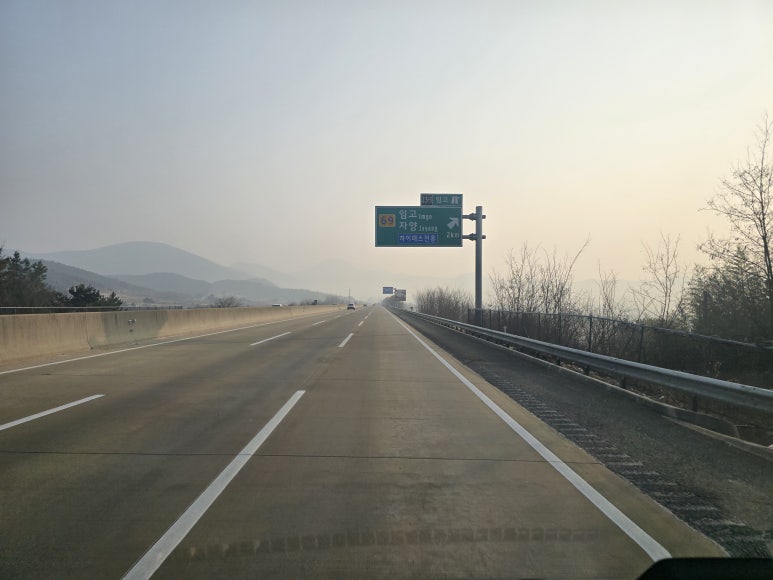 예스렌트카주 이미지