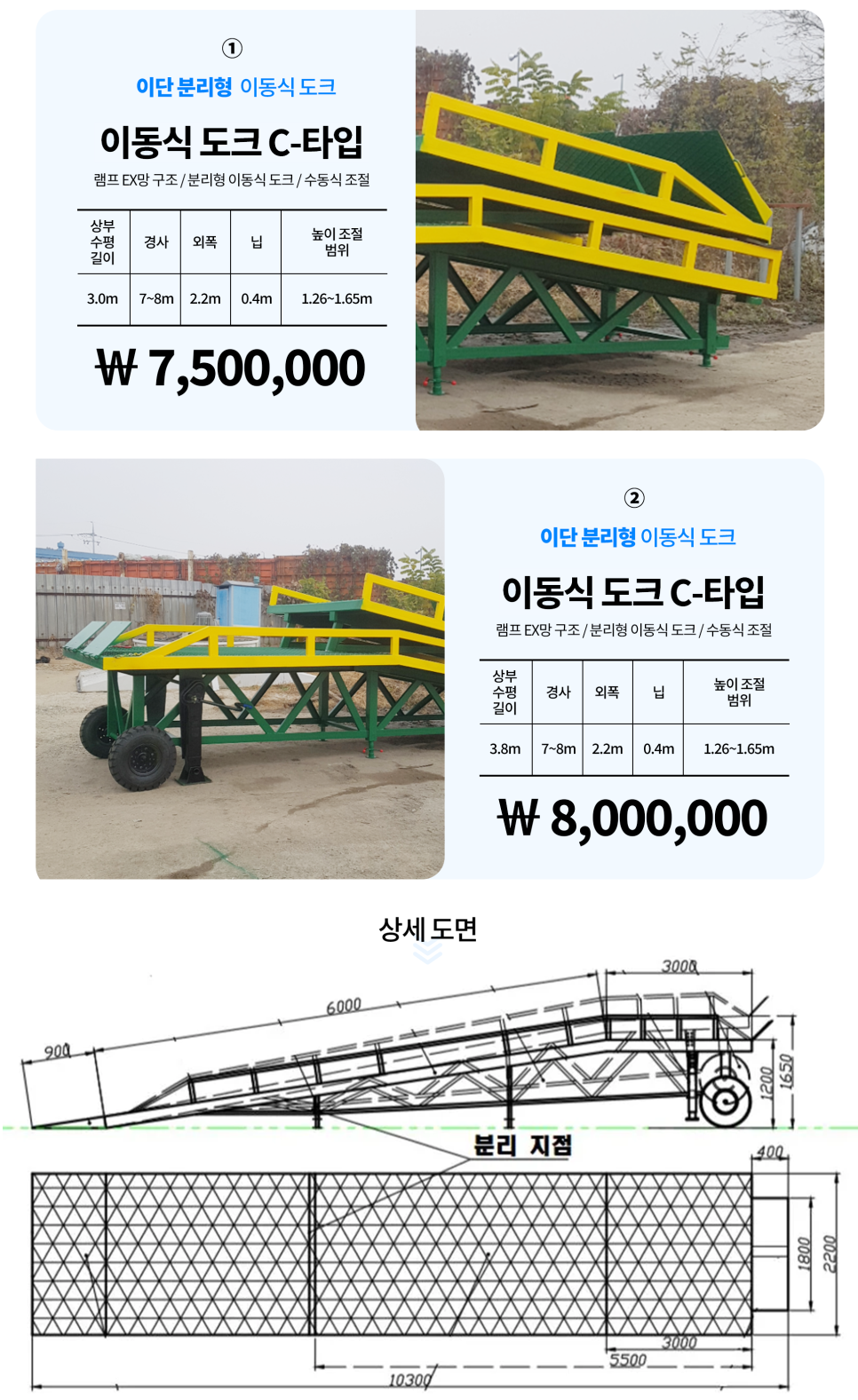 영광이앤지 이미지