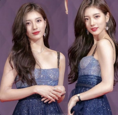 헤어아뜨리에 이미지