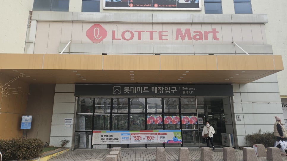 홍가사진관 이미지