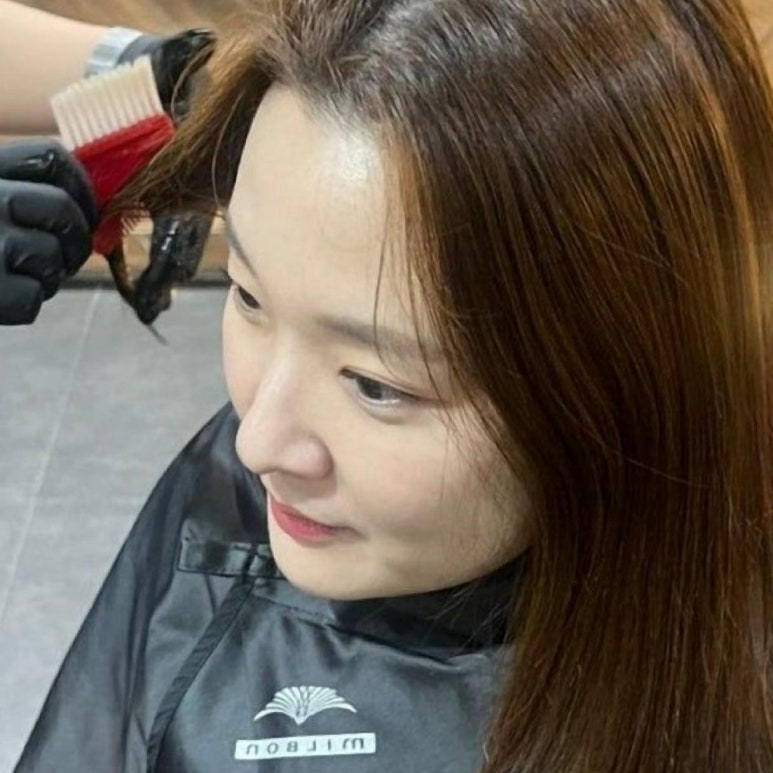 고향미장원 이미지