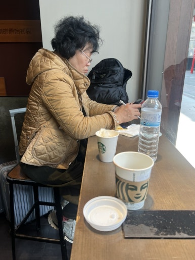 비키헤어살롱 이미지