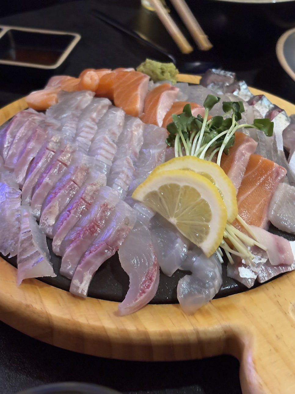 백영미한의원 이미지
