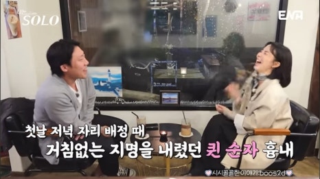 현숙헤어샵 이미지