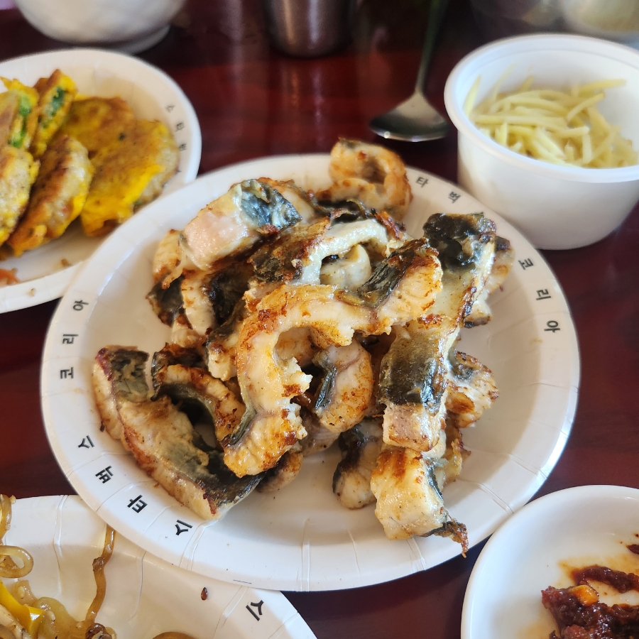 서인수산 이미지