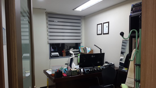 국제세무법인 이미지