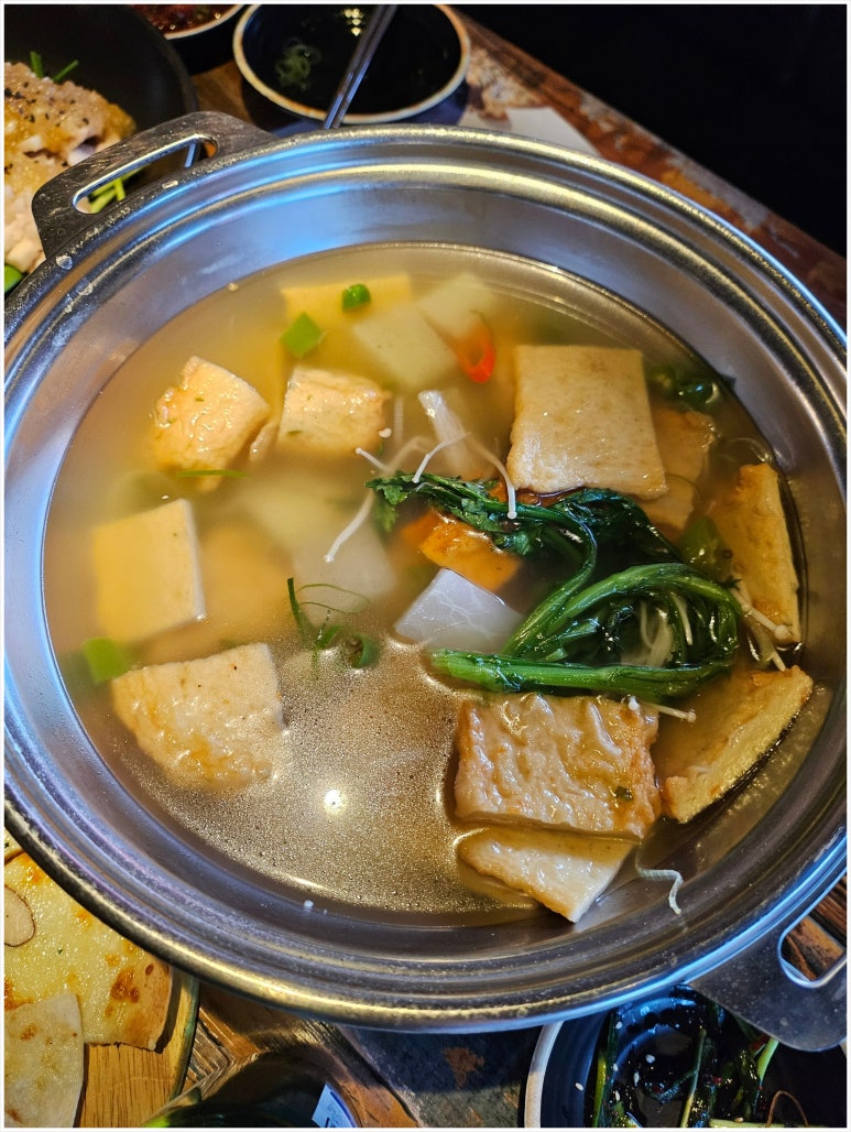 목동족발 이미지